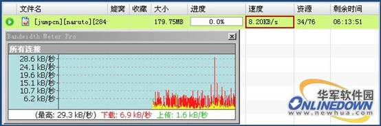 ��������ARP����ǽ���������(ͼ)