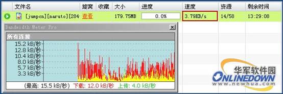 ��������ARP����ǽ���������(ͼ)