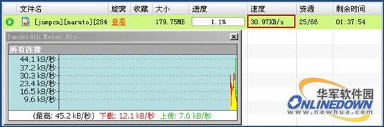 ��������ARP����ǽ���������(ͼ)