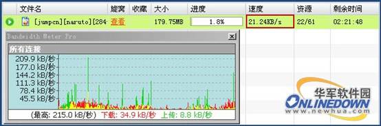 ��������ARP����ǽ���������(ͼ)