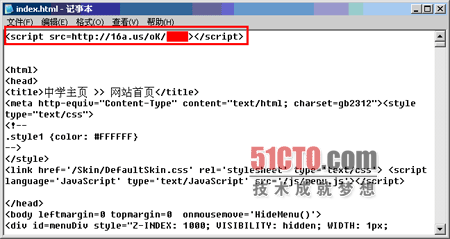 ��������ARP��ַ��ƭ����ԭ������ƭ����