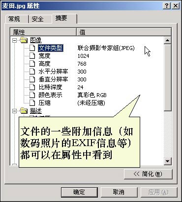 �Ƽ�:������ʶNTFS���