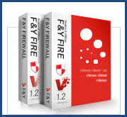 ��������ARP����ǽ�������һ(ͼ)