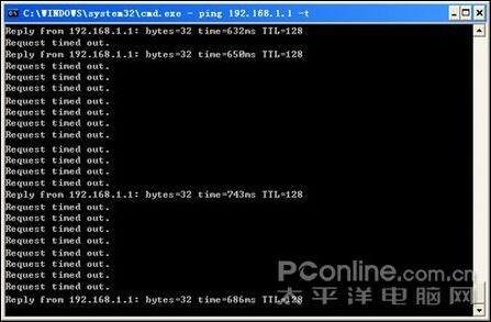 ��̬����������ARP Ѳ·����ǽ����͹�Ծ�̬����������ARP Ѳ·����ǽ����͹��