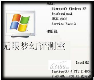 ����˹��2009�°���Ա���