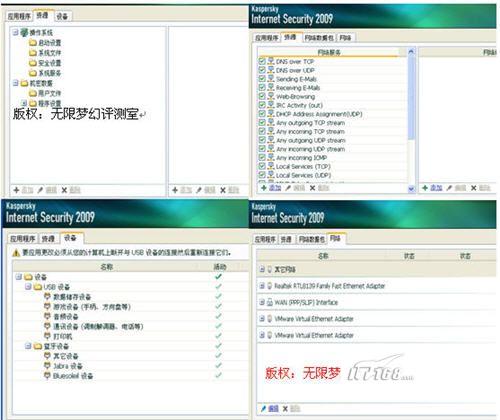 ����˹��2009�°���Ա���