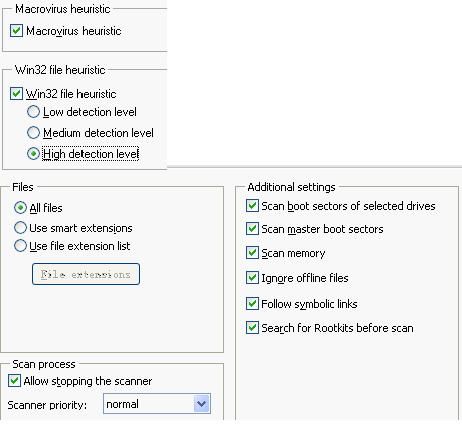 ����˹��2009�°���Ա���