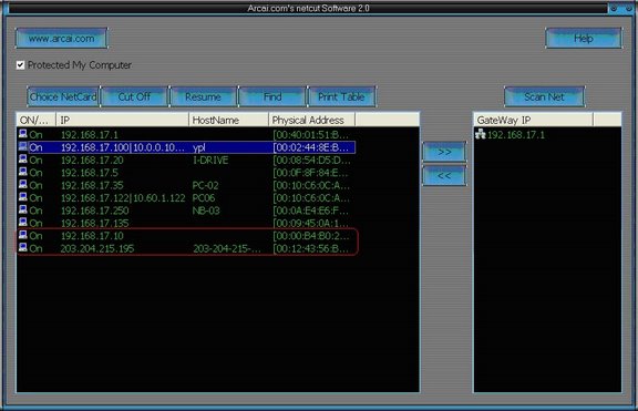 ��η��������ѐ����W·?
