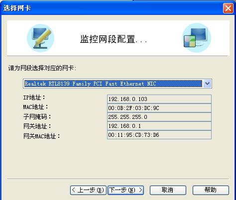 ������������ѡ֮��������