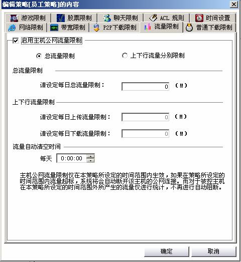 ������������ѡ֮��������