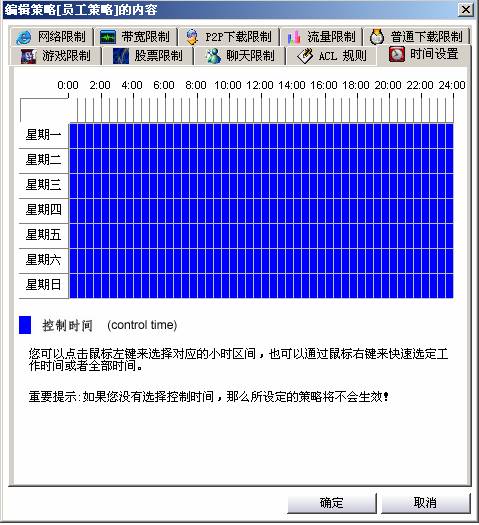 ������������ѡ֮��������