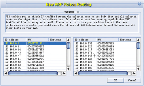 ն�Ϻ��� �����ħCain&Abel����ʵ¼ն�Ϻ��������ħCain&Abel����ʵ¼(2)