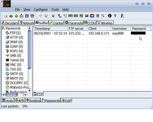 ն�Ϻ��� �����ħCain&Abel����ʵ¼ն�Ϻ��������ħCain&Abel����ʵ¼(2)