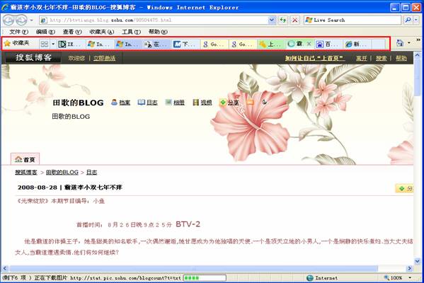 IE8 Beta2������������