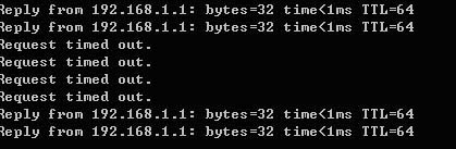 ARP�������ƽ��� ��ŵ�Ƽ�ARP���ƾ���̸