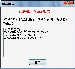 5��ARP����������������