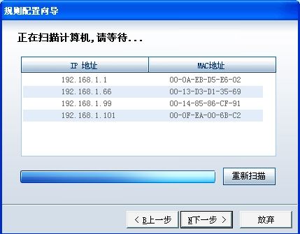 5��ARP����������������