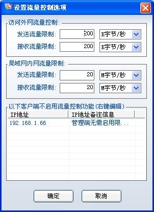 5��ARP����������������