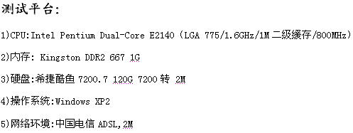 ���綥��ɱ������á�������ɱ��ƪ