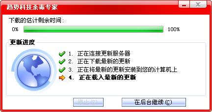 ���綥��ɱ������á�������ɱ��ƪ