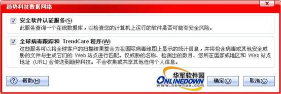 ���綥��ɱ������á�������ɱ��ƪ