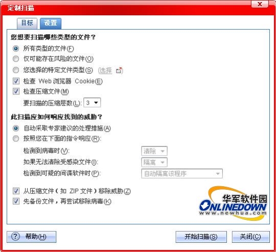 ���綥��ɱ������á�������ɱ��ƪ