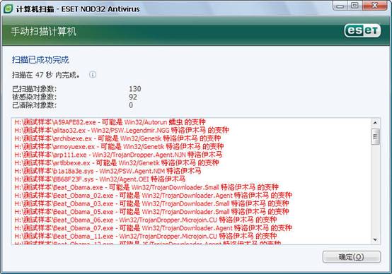 ���綥��ɱ������á�������ɱ��ƪ