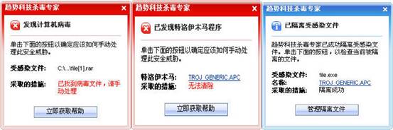 ���綥��ɱ������á�������ɱ��ƪ