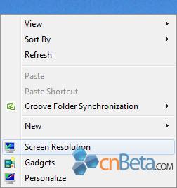 Windows 7���Vista��ȫ�¹���