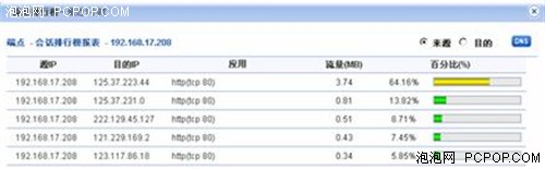 ��������������������������ƿ�������������&mdash;������������ƿ�