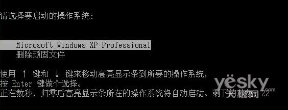 �ƽⲡ�������� �������صĲ����������߳�