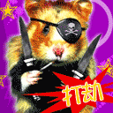 ��Ц��QQȺ�ı���