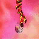 Ԫ���ű��ڵ�QQ����Ԫ����QQ����_�ű��ڵ�QQ����