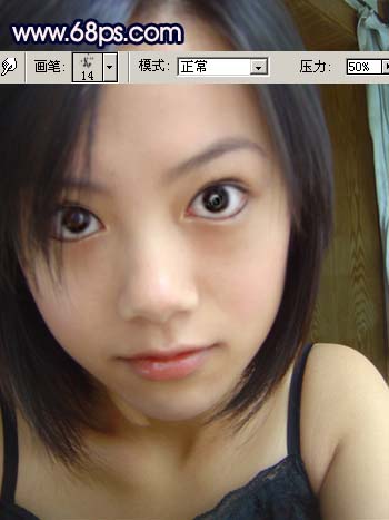 Photoshop�̳̣�����ҹ����Ѥ���ı�����(1)