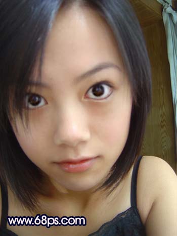 Photoshop�̳̣�����ҹ����Ѥ���ı�����(1)