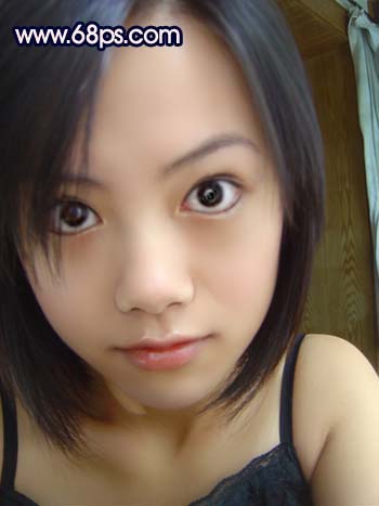 Photoshop�̳̣�����ҹ����Ѥ���ı�����(1)