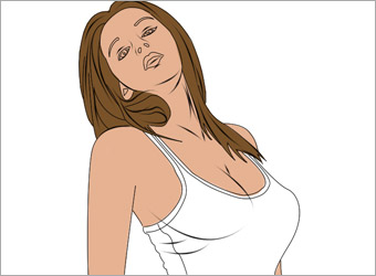 Photoshop����Ƭת����Ч��