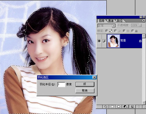 Photoshop��ͼ�ľ���̳̣�һͼ���