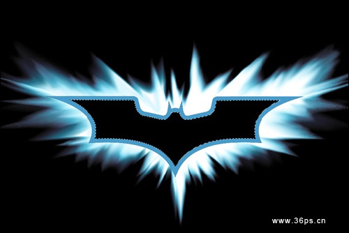 Photoshopʵ���̳̣�������������־(��ͼ)