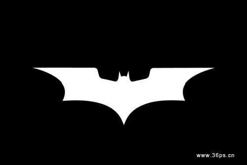 Photoshopʵ���̳̣�������������־(��ͼ)