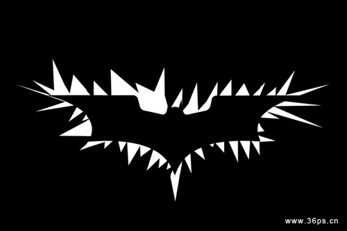 Photoshopʵ���̳̣�������������־(��ͼ)