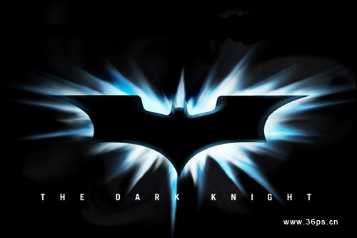 Photoshopʵ���̳̣�������������־(��ͼ)