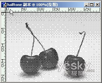 ��Photoshop��ͼƬ����Ϊ�������������Ч