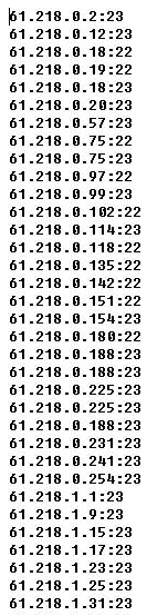 Ͷ��Linux�⼦�Ļ���������´������ͼƬ