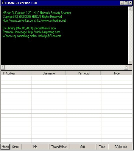 Ͷ��Linux�⼦�Ļ���������´������ͼƬ