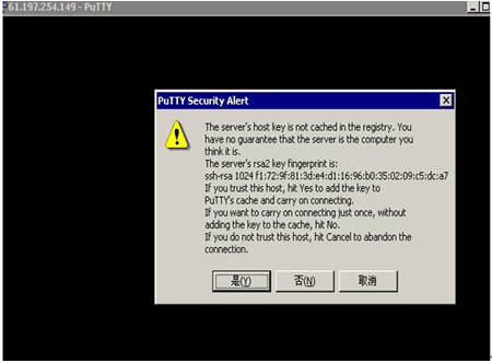Ͷ��Linux�⼦�Ļ���������´������ͼƬ