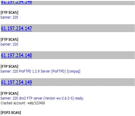 Ͷ��Linux�⼦�Ļ���������´������ͼƬ