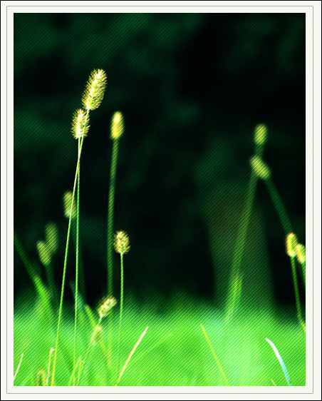 Photoshop���ɼ���������������Ч��Photoshop�̳̣��򵥹���������Ч��