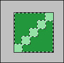 Photoshop���ɼ���������������Ч��Photoshop�̳̣��򵥹���������Ч��